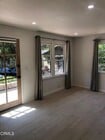 Photo - 412 Mallory Way Townhome
