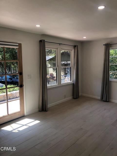 Photo - 412 Mallory Way