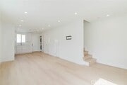 Photo - 1167 Raymond Ave