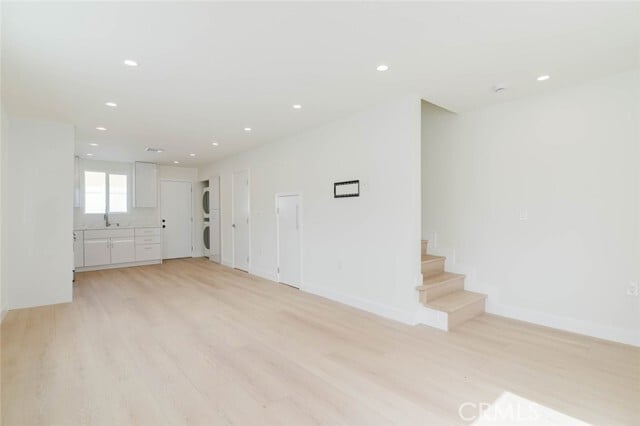 Photo - 1167 Raymond Ave