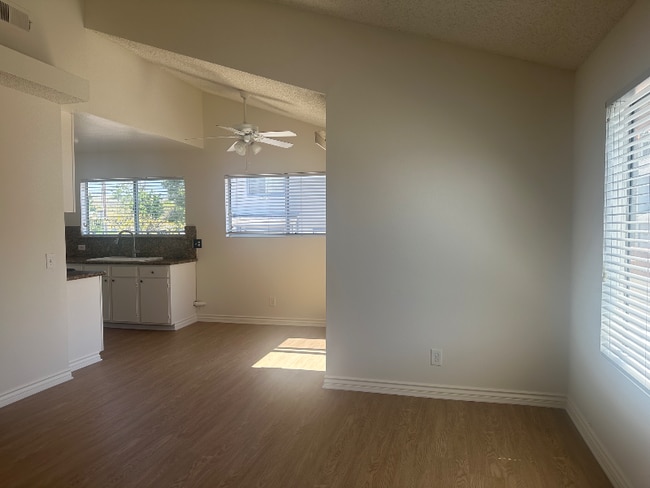 Photo - 130 N Orange Ave Apartment Unit 130
