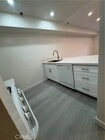 Photo - 525 Concord St Unit 108