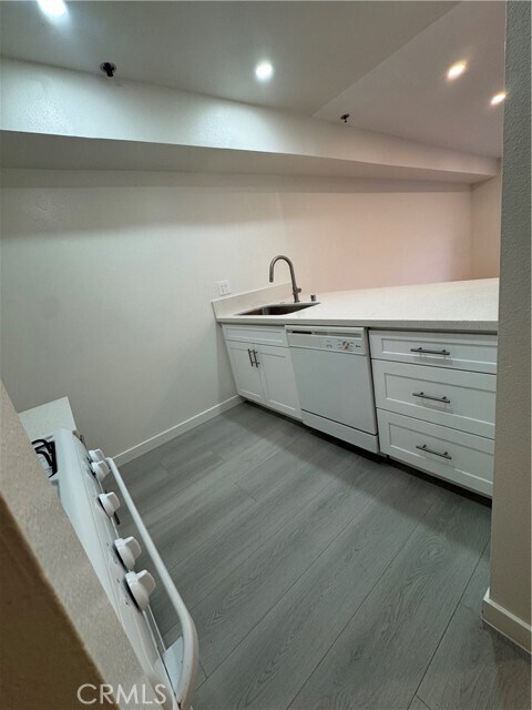 Photo - 525 Concord St Unit 108