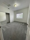 Photo - 1614 Cypress Ave. Unit 1
