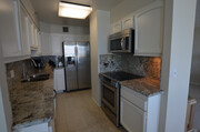 Photo - Coronado Shores, Furnished 1Bd/1.5Ba House
