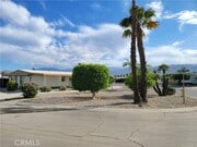 Photo - 39027 Moronga Canyon Dr House