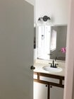 Photo - 11377 Osborne Pl