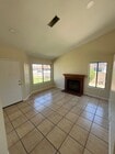 Photo - 29608 Via Sanroseo Via House