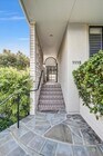 Photo - 1115 Granville Dr