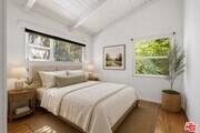 Photo - 806 Westmount Dr Unit 1