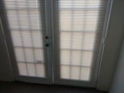 Photo - Mathis 8032-36 McKinley Unit 8032