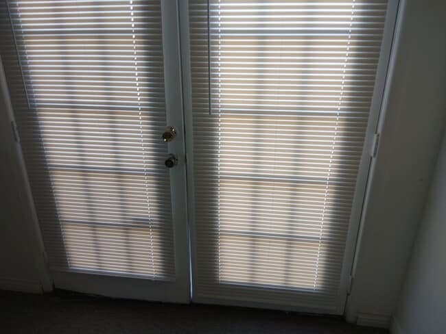 Photo - Mathis 8032-36 McKinley Unit 8032