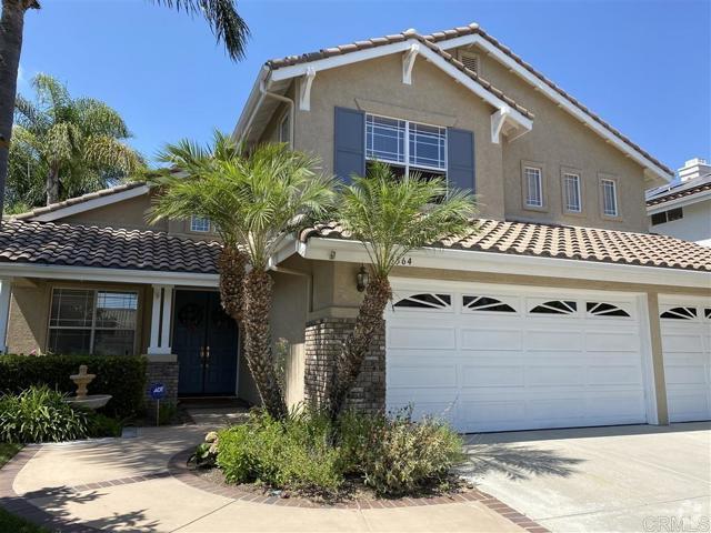 Building Photo - 3364 Avenida Nieve Rental