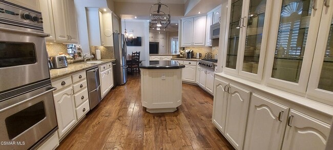 Photo - 5892 Indian Crest Cir