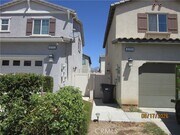 Photo - 6101 Mariposa Dr