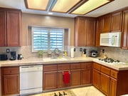 Photo - 43790 Milan Ct