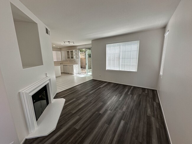 Photo - Charming 4-Bedroom Home with a Private Pat...