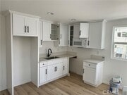 Photo - 922 E Lanzit Ave