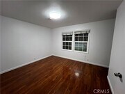 Photo - 230 S Fremont