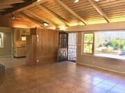 Photo - **AVAILABLE NOW**