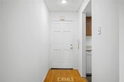 Photo - 330 Pioneer Dr Unit 7