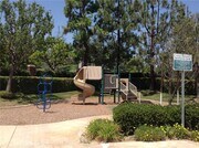 Photo - 16345 Creekside Pl House