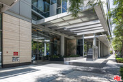 Photo - 1155 S Grand Ave Condo Unit 1810