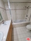 Photo - 4726 Park Granada Condo Unit 216