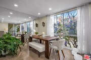 Photo - 11970 Montana Ave Condo Unit 202