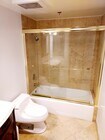 Photo - 10660 Wilshire Blvd Apartment Unit #309