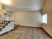 Photo - 1869 Golden Spike Dr House