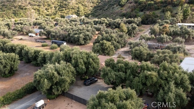 Photo - 20813 Alameda Del Monte