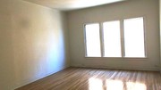 Photo - CU2 - 465 N. Curson Ave