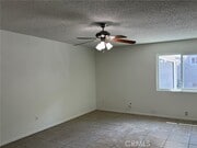 Photo - 2545 Lime St