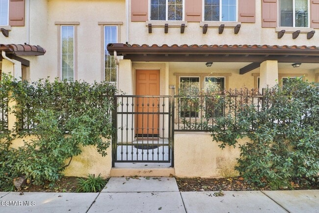 Building Photo - 115 Via Aldea