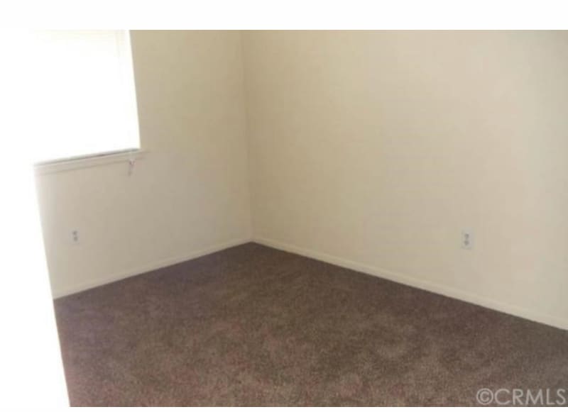 Photo - 4263 Kingsbury Pl