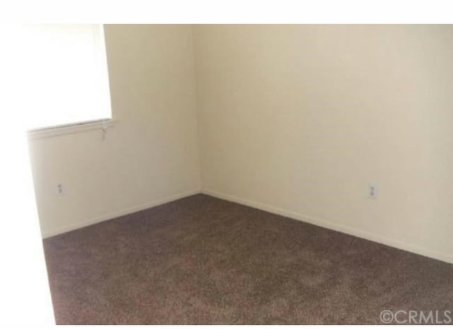 Building Photo - 4263 Kingsbury Pl