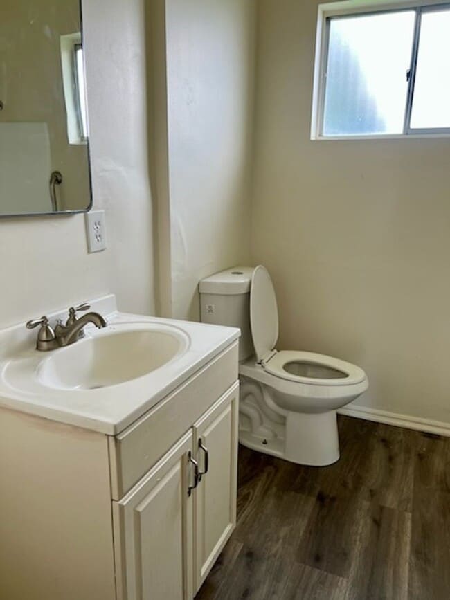 Photo - 3 Bedroom, 2 Bathroom House for Rent - Move-in Special $1,000 off 1st Month's Rent!