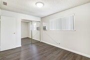 Photo - Beautiful 1 bedroom 1 Bath Unit Unit 359-4