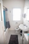 Photo - 2268 Beachwood Dr Apartment Unit 2262