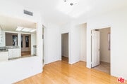 Photo - 2022 S Barrington Ave Condo Unit D