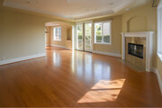 Photo - 2212 Marshallfield Ln Condo Unit B
