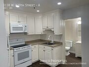 Photo - 3138 139th St Unit A