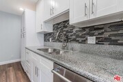 Photo - 4666 Park Granada Condo Unit 146