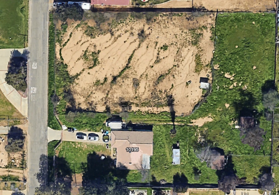 Photo - 10195 Nancy Ave