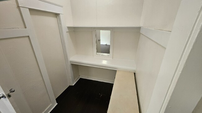 Photo - 1026 Ingraham St Unit 305