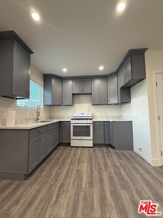 Photo - 6942 Atoll Ave