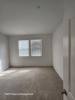 Photo - Beautiful two story 5 bedroom in ontario R...