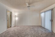 Photo - 2914 Alwood Ct Unit 2B2B in Spring Valley
