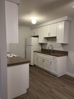 Photo - 18182 Mandarin Ln Unit C